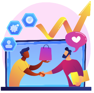 We Reimburse You Fully + HST